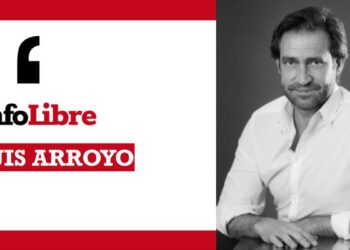Rubiales ficha a otro ‘experto’ del clan de ‘Cubanino’ Barroso para sacarle del pozo