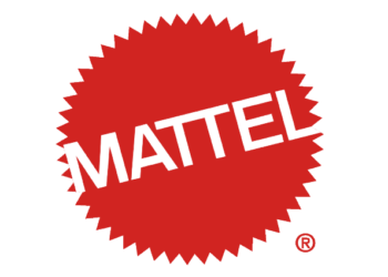 Mattel celebra el 40º aniversario de masters del Universo