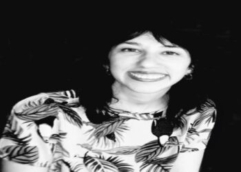 Niña ficha a Mariana Szulman