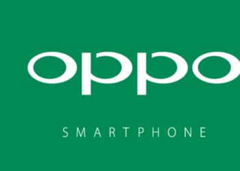 OPPO Colombia estrena gerente de Comunicaciones