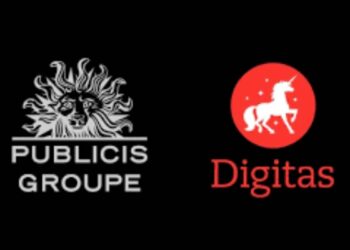 Publicis Groupe presenta Digitas en Chile