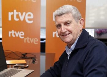 El entorno de Feijóo toma la matrícula a la maniobra de Barroso y Contreras en RTVE