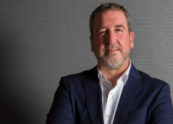 LLYC nombra a Rafael Pérez Fernández nuevo director Senior de Desarrollo de Negocio en Europa