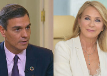 El Gobierno cambia los estatutos de RTVE para dar poderes a Elena Sánchez, presidenta interina afín al PSOE