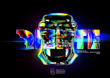 Ya están abiertas las inscripciones para los premios Diente