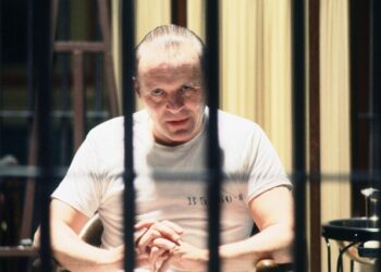 Halloween llega a AMC Networks con una batería de películas de terror