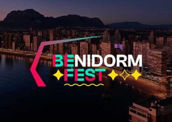 RTVE cambia sus planes: anunciará a los 16 artistas que irán al Benidorm Fest este sábado