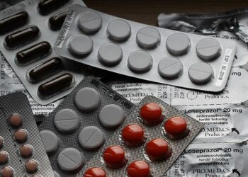 Facilitar el acceso a la innovación farmacéutica ahorraría 1.542 millones de euros anuales a nuestro país