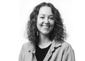 Enya Vázquez (Ogilvy): “Cuando no hay que darle mil vueltas para que encaje en cualquier formato, es que funciona”