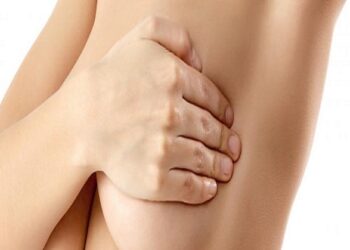 Principales factores de riesgo en el cáncer de mama