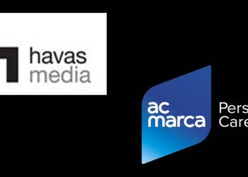 El grupo AC Marca renueva su confianza en Havas Media