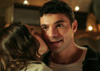 ‘Got Talent’ (15,8%) y ‘Hermanos’ (15,4%) se reparten la noche del martes