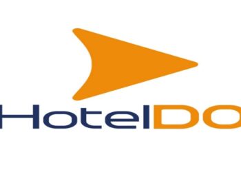 HotelDO designa nuevo Director Comercial