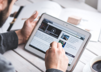 La inversión publicitaria en medios digitales se mantiene estable en 2022