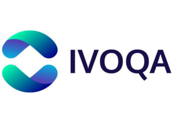 Nace el Instituto Viamed de Oncología Quirúrgica Avanzada en el hospital Viamed Santa Elena con técnicas de última generación para el tratamiento del cáncer avanzado