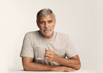 ‘The Empty Cup’, así es la nueva campaña de Nespresso para conciencias sobre el cambio climático