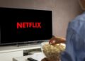 La publicidad llega a Netflix el 10 de noviembre: así será su versión con anuncios