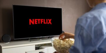 La publicidad llega a Netflix el 10 de noviembre: así será su versión con anuncios