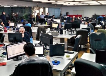 Servimedia lanzará un periódico digital sobre discapacidad