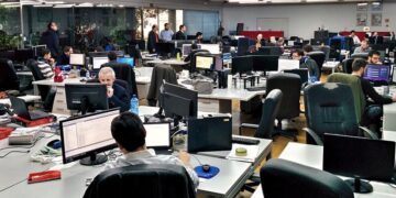 Servimedia lanzará un periódico digital sobre discapacidad