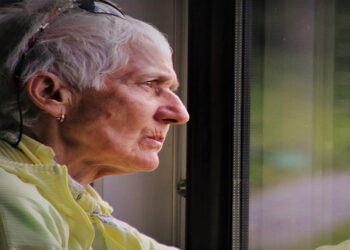 La Asociación de Empresas de Servicios para la Dependencia reclama un Pacto de Estado que cuide de los más mayores