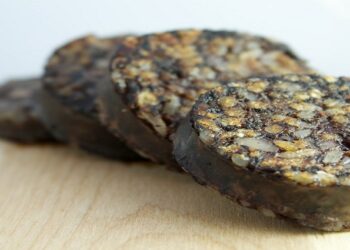 Sanidad retira unos famosos embutidos del “super” y prohíbe que se consuman