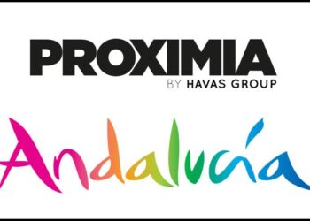 Proximia Havas llevará la cuenta de Turismo y Deporte de Andalucía para sus campañas en televisión, prensa, radio y digital