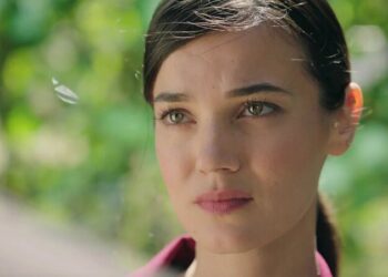 ‘Secretos de familia’ (15,6%) lidera sin oposición en la noche del domingo