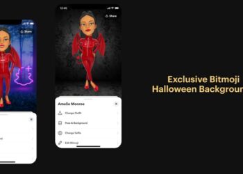 Snapchat+ ya está disponible en España 