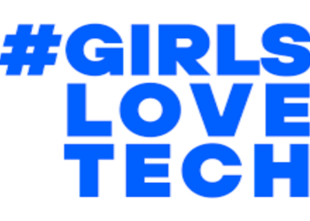 Te presentamos #GirlsLoveTech, la comunidad STEAM de Telefónica para chicas