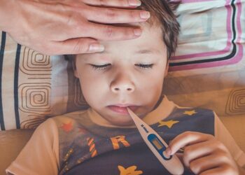 Nueva ola de Covid en Europa: la OMS teme una mayor gravedad de los casos