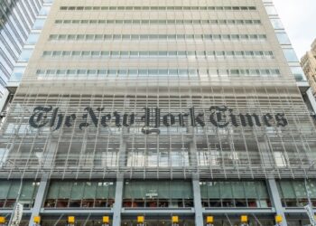 The Athletic busca captar nuevos suscriptores en España y Argentina