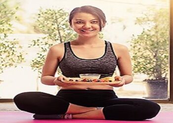 Las pautas nutricionales y el ejercicio: claves para mejorar la calidad de vida de los pacientes con cáncer