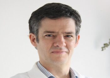 El Hospital Universitario General de Villalba ofrece atención de excelencia en Cirugía Ortopédica y Traumatología Pediátrica