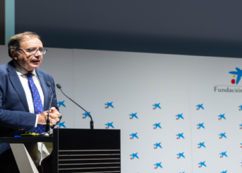 Más de 8.500 personas privadas de libertad consiguen un empleo con el programa Reincorpora