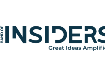 Band of Insiders llega a Latinoamérica