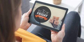 Siete claves para alcanzar el éxito en esta campaña de Black Friday 2022