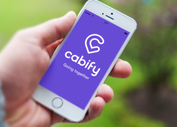 Cabify estrena el Women Tech Dating en Colombia