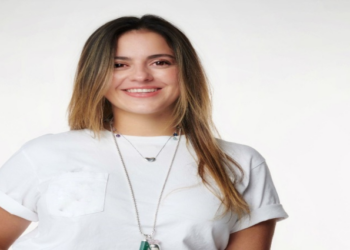 Falabella tiene nueva gerente de marketing en Chile