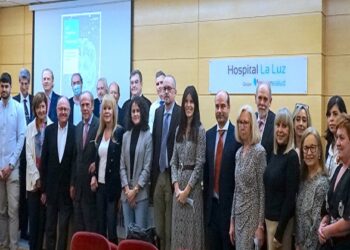 El Simposio Controversias en la Cirugía Craneal y Cervical cierra con éxito su XIX Edición