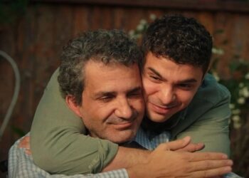 ‘Hermanos’ (16%) vuelve a liderar las noches de los martes