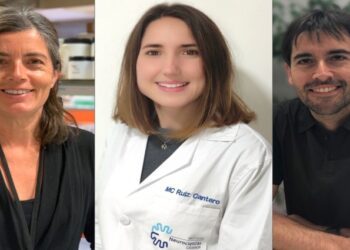 Fundación ”la Caixa” apoya proyectos de innovación biomédica