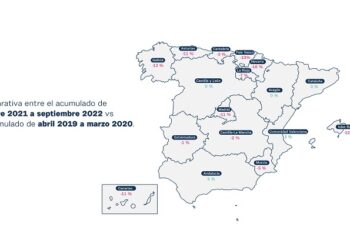 Suspenso en el uso de antibióticos: el 60 % de los españoles guarda los que le sobran para usarlos en caso de urgencia