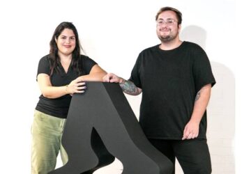 ATREVIA lanza una división especializada en Marketing de Influencers