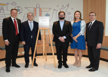 Nestlé potencia su innovación en Latinoamérica