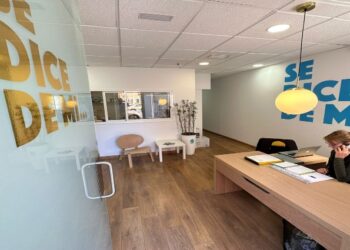 Tita de Buenos Aires inicia su expansión fuera de Madrid