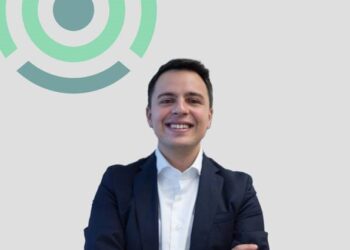 Paolo Boni (Convertia): “Generar contenido atractivo con un lenguaje futbolístico nos puede sacar un beneficio extraordinario de Catar 2022”