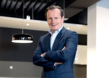 Philippe Ducellier (Generix Group): “Los TMS ayudan a los transportistas a optimizar recursos y márgenes comerciales”