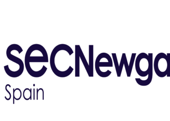 SEC Newgate adquiere el 70% de la agencia latinoamericana Another