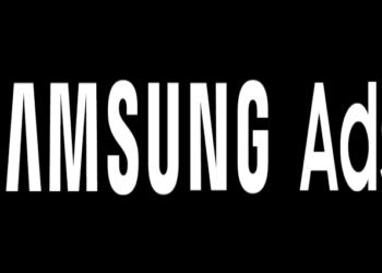 Samsung Ads presenta su posicionamiento de marca para Latinoamérica